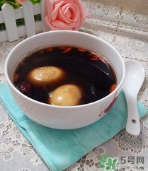 红糖鸡蛋产妇可以吃吗,产妇可以吃红糖煮鸡蛋吗 红糖鸡蛋产妇可以吃吗,产妇可以吃红糖煮鸡蛋吗