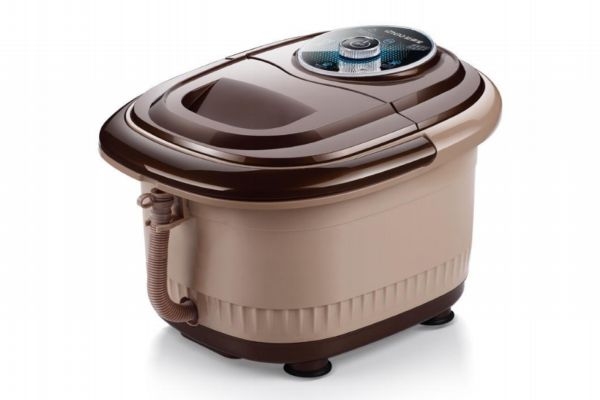 如何选择好的电动足浴桶(电动足浴桶怎么选择)