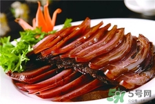 驴肉的营养价值和功效和作用,驴肉的功效和作用及营养