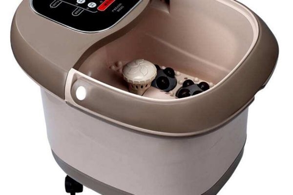 电动泡脚盆的优势(电动泡脚盆好吗)