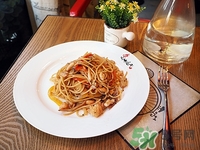 减肥能吃通心粉吗,吃通心粉会发胖吗