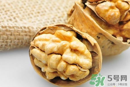 核桃能治肾结石吗,核桃能治结石吗