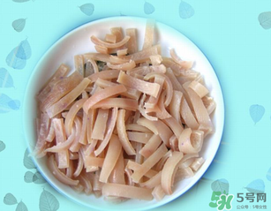 猪皮的介绍,猪皮百度百科