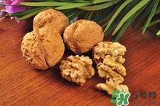 核桃能天天吃吗,核桃天天吃好吗