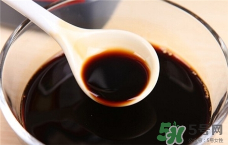 海参不能跟醋一起吃吗,海参是不是不能和醋一起吃