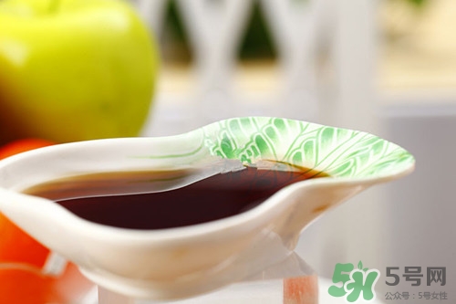 孕妇能喝料酒吗,孕妇不能吃料酒吗