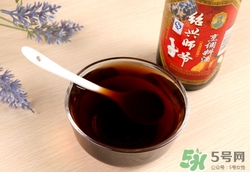 料酒能喝吗?,料酒能当酒喝吗