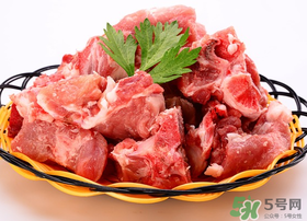 煮排骨放什么容易烂?,煮排骨放什么最容易烂 煮排骨放什么容易烂?,煮排骨放什么最容易烂