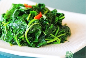 煮红薯的热量,紫薯地瓜干的热量