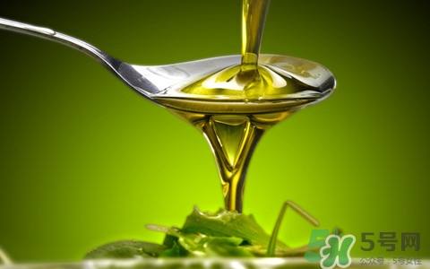 幼儿能吃橄榄油吗?,婴幼儿吃橄榄油好吗