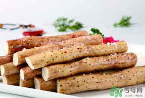 白果和山药能一起吃吗?,白果和山药可以一起吃吗