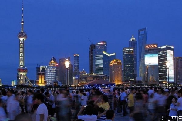 如何预防夜盲症呢(夜盲症怎么预防)