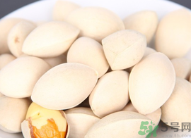 白果的食用方法,白果吃了有什么作用