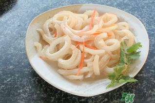 女人吃猪皮可以美容吗,猪皮可以美容吗 女人吃猪皮可以美容吗,猪皮可以美容吗