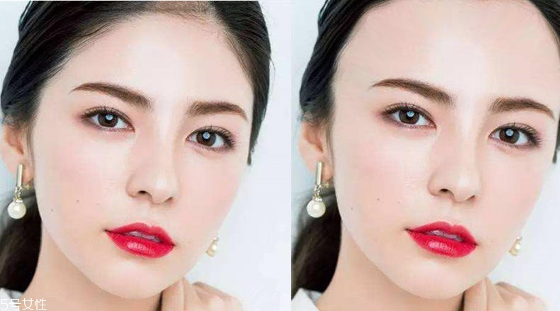 白化病可以活多久呢(白化病能活多久)