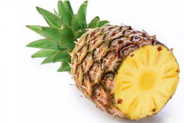菠萝减肥么,菠萝蜜增肥还是减肥 菠萝减肥么,菠萝蜜增肥还是减肥