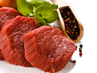 真空包装的熟牛肉放冰箱冷藏还是冷冻,真空包装的牛肉放冰箱冷藏还是冷冻