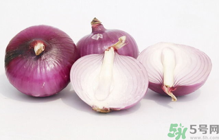 切开的洋葱怎么保存时间最长,切开的洋葱怎么保存方法
