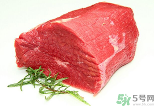 营养价值有哪些,营养价值及作用