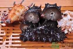 哺乳期能吃海参么,哺乳期能吃海参吗,几个月后能吃