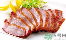 猪颈肉真的不能吃吗,猪颈肉到底能不能吃 猪颈肉真的不能吃吗,猪颈肉到底能不能吃