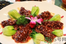 海参什么季节吃对身体最好,海参哪个季节吃好 海参什么季节吃对身体最好,海参哪个季节吃好