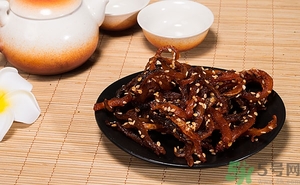 牛肉干太硬了怎么吃,干牛肉太硬怎么办