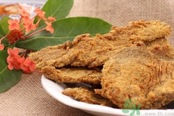 胃炎的人可以吃牛肉干吗,慢性胃炎可以吃牛肉干吗 胃炎的人可以吃牛肉干吗,慢性胃炎可以吃牛肉干吗