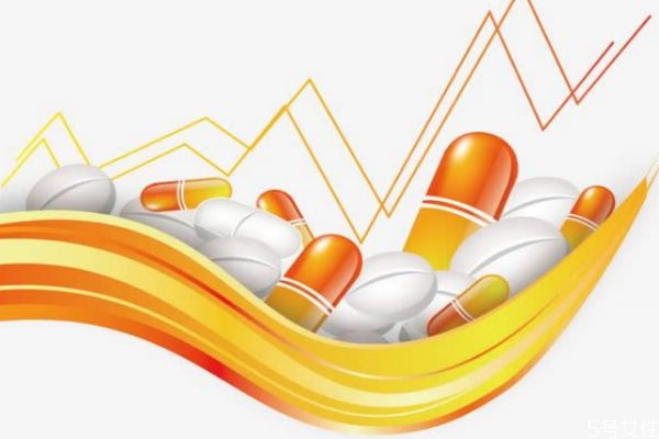 菌血症是通过什么途径传染的呢(菌血症是什么病传染吗)