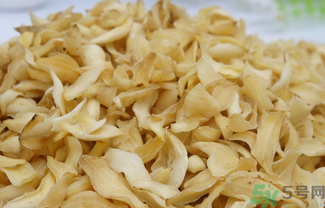 干百合有酸味正常吗还能吃吗?,干百合有点酸味正常吗 干百合有酸味正常吗还能吃吗?,干百合有点酸味正常吗