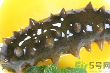 新鲜的海参怎样吃最营养价值,新鲜海参怎么吃最好