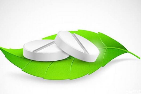 菌血症的症状有什么呢(菌血症的症状是什么)