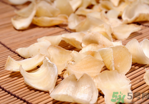 百合的营养价值及功效,百合怎么吃最有营养 百合的营养价值及功效,百合怎么吃最有营养