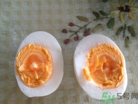 腌好的鸭蛋怎么煮,鸡蛋怎么蒸才嫩 腌好的鸭蛋怎么煮,鸡蛋怎么蒸才嫩