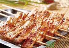 牛板筋的营养价值及功效和作用,牛板筋有什么营养价值