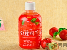 山楂汁能解酒吗,喝山楂汁的功效和作用