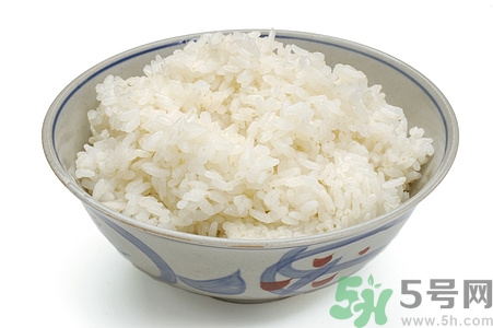 不吃米饭能减肥吗 对身体有害吗,很多人减肥不吃米饭对身体健康有影响吗