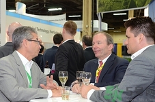 喝酒过敏什么症状,喝酒过敏怎么回事