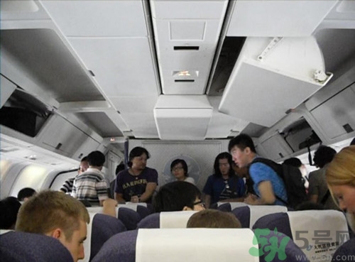 瓜子能不能带上飞机,飞机能带瓜子吗