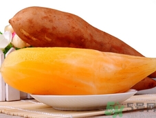 雪莲果皮有什么作用,雪莲果皮可以吃吗 雪莲果皮有什么作用,雪莲果皮可以吃吗