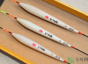 钓鲤鱼怎样调漂最好,冬季钓鲫鱼用什么漂最好