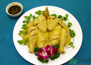 三黄鸡的营养价值和功效,三黄鸡的营养价值及禁忌