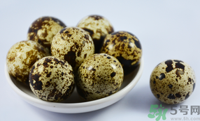 熟鹌鹑蛋怎么保存时间长,去壳熟鹌鹑蛋怎么保存 熟鹌鹑蛋怎么保存时间长,去壳熟鹌鹑蛋怎么保存