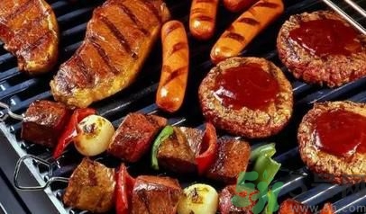 吃啥解油腻,吃油腻的吃什么能解油