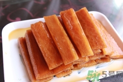 萝卜皮有什么作用,萝卜皮营养价值和功效 萝卜皮有什么作用,萝卜皮营养价值和功效