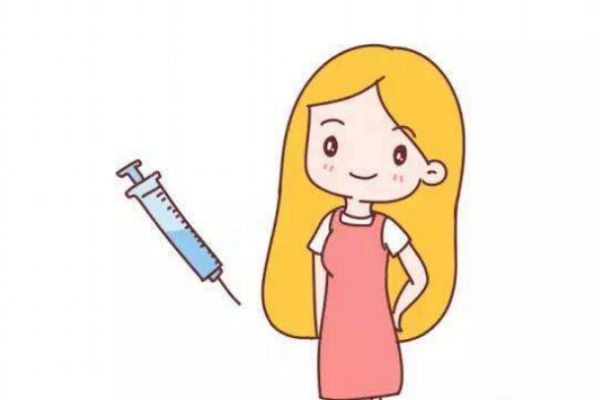 怎么样治疗风疹呢(风疹应该怎么治疗)