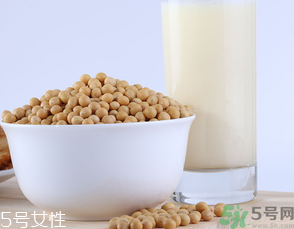 每天早上喝豆浆可以长高吗,为什么早上喝豆浆会拉肚子