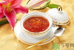 燕窝要空腹吃吗?,燕窝要空腹吃才有效果吗