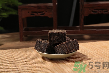 黑糖喝多了会不会上火,黑糖容易上火吗 黑糖喝多了会不会上火,黑糖容易上火吗