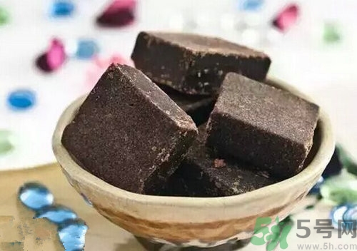 黑糖能天天喝吗?,黑糖可以经常喝吗